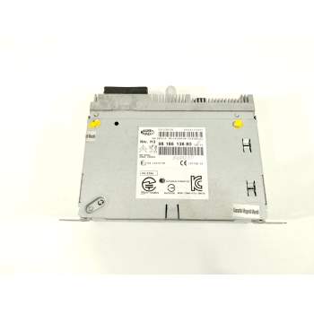 SISTEMA AUDIO / RADIO CD 9818613880 