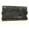 TAPA BALANCINES 038103469AH 038103475P 038103475N