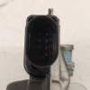 CERRADURA PUERTA DELANTERA IZQUIERDA 5N1837015E 