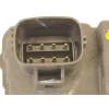 CERRADURA PUERTA DELANTERA DERECHA 30699748 
