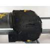 MOTOR LIMPIA DELANTERO 5F1955023A 5F1955119 3397021682