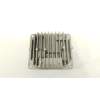 CENTRALITA FAROS XENON 154630010 39024626