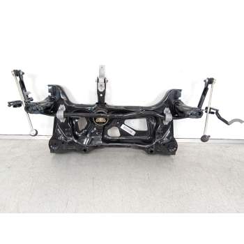 PUENTE DELANTERO 3Q0199315K 