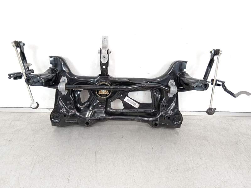 PUENTE DELANTERO 3Q0199315K 