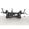 PUENTE DELANTERO 3Q0199315K 