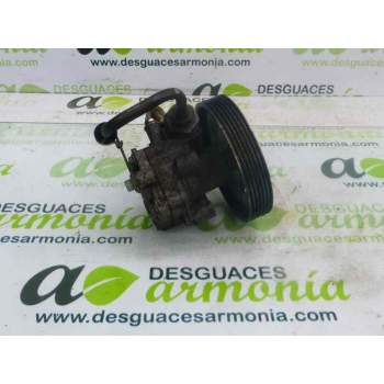 BOMBA DIRECCION 2S6C34696DC 