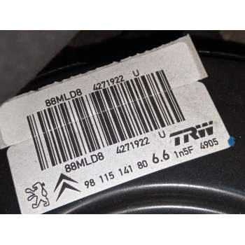 SERVOFRENO 9811514180  OEM 9811514180