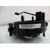 ANILLO AIRBAG DD4N1540056 GXR16CH 