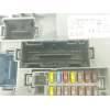 CAJA RELES / FUSIBLES 520321530 