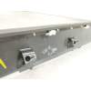 FALDON LATERAL 31420622 