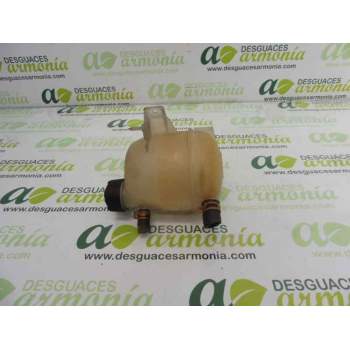 DEPOSITO EXPANSION 7701470460 