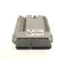 CENTRALITA MOTOR UCE 03G906016KL 
