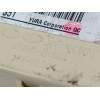 CAJA RELES / FUSIBLES 919501H51010 