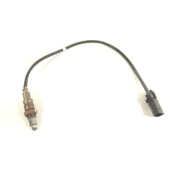 SONDA LAMBDA 04E906262CR 