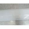 MOLDURA 9808749377 