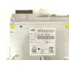 SISTEMA AUDIO / RADIO CD 9818613880 