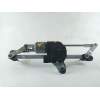MOTOR LIMPIA DELANTERO 5F1955023A 5F1955119 3397021682