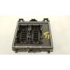CAJA RELES / FUSIBLES 9562184858 L1TT14D068HAD