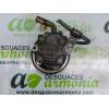 BOMBA DIRECCION 2S6C34696DC 