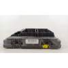 MODULO ELECTRONICO 8W0907063CG 