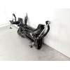 PUENTE DELANTERO 3Q0199315K 