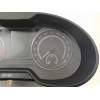 CUADRO INSTRUMENTOS 5E0920756D 