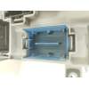 CAJA RELES / FUSIBLES 520321530 