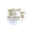 CAJA RELES / FUSIBLES 919501H51010 