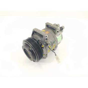 COMPRESOR AIRE ACONDICIONADO 792C410813 30761388 8708581