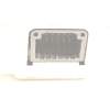 CAMARA 36170TB8G221M1 51820402