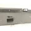 FALDON LATERAL 31420622 