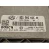 CENTRALITA MOTOR UCE 03G906016KL 