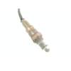 SONDA LAMBDA 04E906262CR 