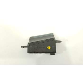 MODULO ELECTRONICO 814592697 20968168