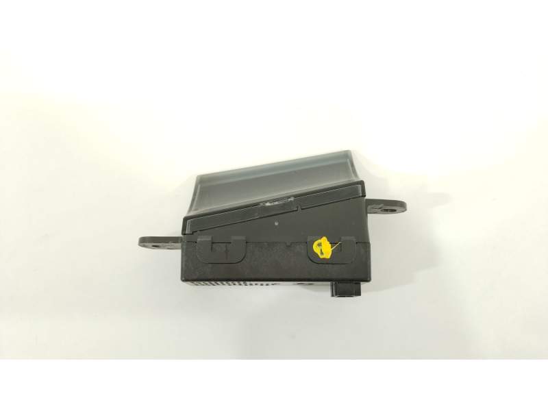 MODULO ELECTRONICO 814592697 20968168