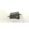 MODULO ELECTRONICO 814592697 20968168