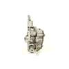 DEPRESOR FRENO / BOMBA VACIO 038145209E 