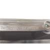 TAPA BALANCINES 038103469AH 038103475P 038103475N