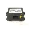 MODULO ELECTRONICO 3Q0907530AC 