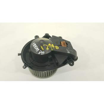 VENTILADOR CALEFACCION 740221233F 