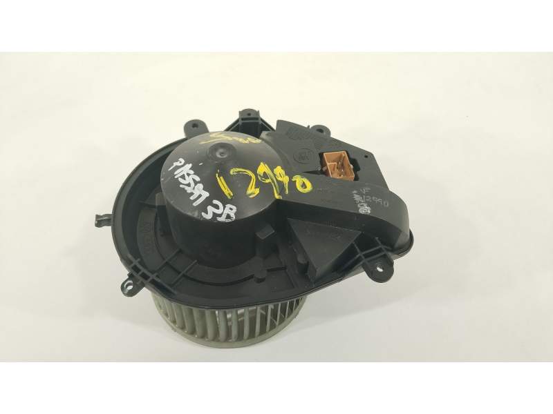VENTILADOR CALEFACCION 740221233F 