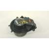 VENTILADOR CALEFACCION 740221233F 