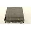 CAJA RELES / FUSIBLES 9562184858 L1TT14D068HAD