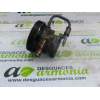 BOMBA DIRECCION 2S6C34696DC 