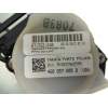 CINTURON SEGURIDAD TRASERO DERECHO 4G8857805B 