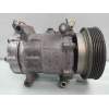 COMPRESOR AIRE ACONDICIONADO 8200716562 0570509744 