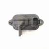 SENSOR 3M5A5L200AB 