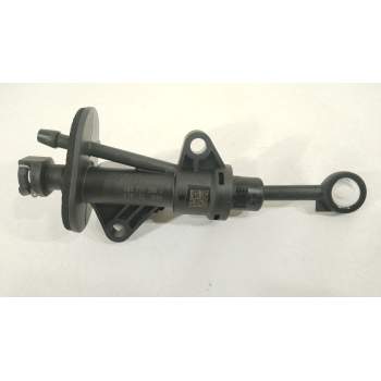 BOMBIN EMBRAGUE 5Q0721388J 