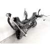 PUENTE DELANTERO 3Q0199315K 