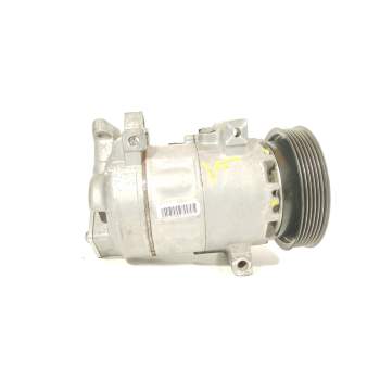 COMPRESOR AIRE ACONDICIONADO 926008582R 760716C 